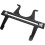 Brake resets  Measuring tool  
Professional precision measurement adjustment  
Efficient design for brake systems 5