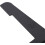 Brake resets  Measuring tool  
Professional precision measurement adjustment  
Efficient design for brake systems 4