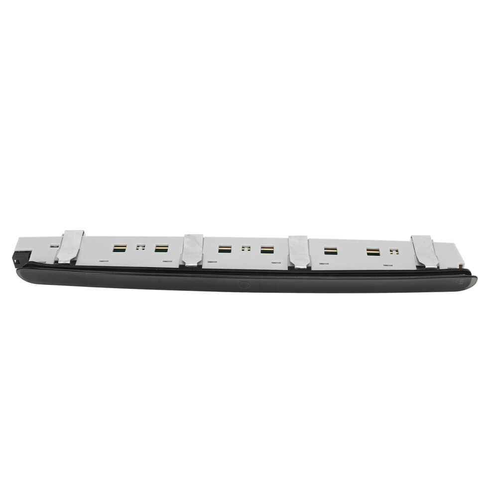 Led 3Rd Brake For C-Class W203 2000-2007 Abs Replacement Light 8751373337706