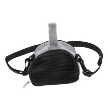 Hamster Out Bag, Rat Carry Bag, Hamster Carry Bag, Rabbit Carry Bag, Hamster Travel Bag, Breathable Rabbit Carry Bag, Guinea Pig Carry Bag, Travel