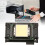 Κεφαλή εκτύπωσης για EPSON XP600, Συμπαγής κεφαλή εκτύπωσης υψηλής ευαισθησίας με 8