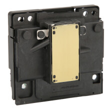 ABS-Druckkopf, farbecht für TX430 XP201 200