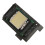 Κεφαλή εκτύπωσης για EPSON XP600, Συμπαγής κεφαλή εκτύπωσης υψηλής ευαισθησίας με 4