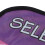 Dance Mat HD AV Interface LED Light – 80x96cm Single Player Interactive Step Pad 7