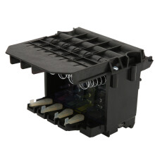 Druckkopf ABS Colorfast Schwarz 232 g HP933/932/6100