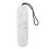 Dance Mat HD AV Interface LED Light – 80x96cm Single Player Interactive Step Pad 5