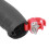 UT306S Termometro a infrarossi -50C~500C, 12:1, ABS 11