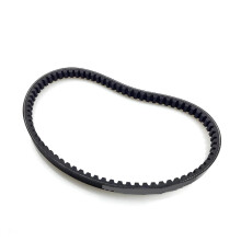 Drive belt for turntable for 2stroke for JOG50 JOG90 3KJ 3YK ZR50 EVO QJ50 2JA for Vento for Zip (Color: 16.6x797)