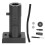 Portable Smoke Infuser with Detachable Design for Easy Cleaning 2
