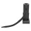 Portable Smoke Infuser with Detachable Design for Easy Cleaning 15