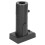 Portable Smoke Infuser with Detachable Design for Easy Cleaning 8