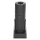 Portable Smoke Infuser with Detachable Design for Easy Cleaning 16