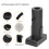 Portable Smoke Infuser with Detachable Design for Easy Cleaning 3
