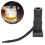 Portable Smoke Infuser with Detachable Design for Easy Cleaning 13