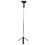 Portable Selfie Stick Tripod Remote with Bluetooth 4.0 6 Sections 1