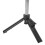 Portable Selfie Stick Tripod Remote with Bluetooth 4.0 6 Sections 6