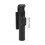 Portable Selfie Stick Tripod Remote with Bluetooth 4.0 6 Sections 9