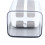 Stainless Steel Yogurt Filter with Large Capacity for Whey Separation 9