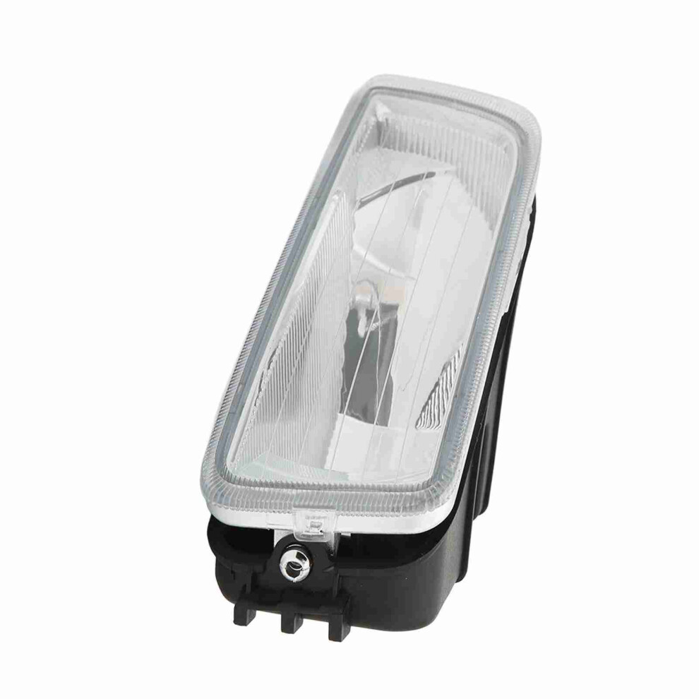 Bumper Fog Assembly For Accord 2003-2007, Waterproof, Abs Materials Light 4611373340219