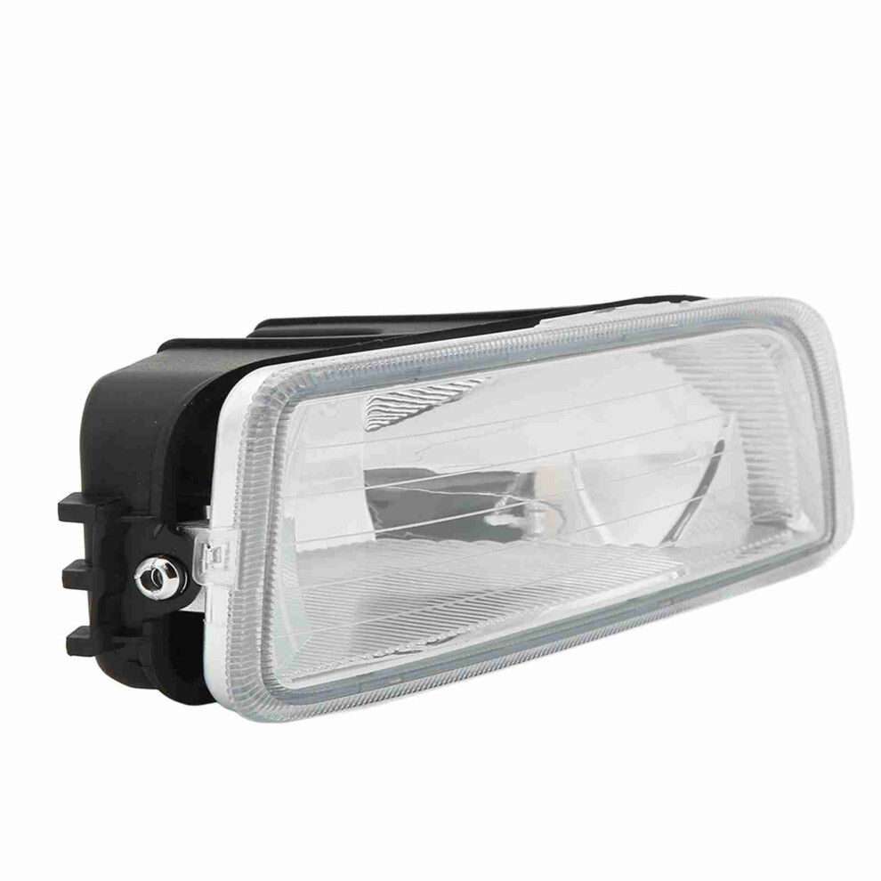 Waterproof Abs Fog Assembly For Accord 2003-2007, H11 12V 55W Light 8031381723532
