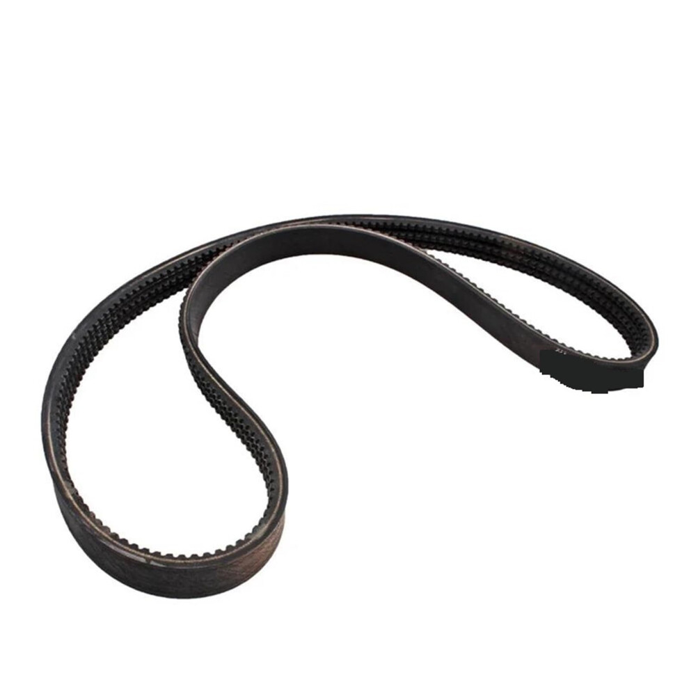 Drive Belt Turntable Drive Belt 7146391 Compact Loader S510 S530 S550 S570 S590 T550 T590 9382693659811
