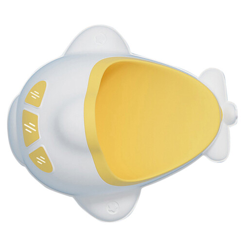 Töpfchentrainings-Urinal für Babys, Jungen, 2