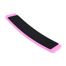 Turning Board Dance Balance Board Ballet Spin Board Spinner Ice Picking For Gymnasts Cheerleaders