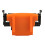 Durable QY6 0082 Printer Head for MG5580 5680 Models Easy Install 5
