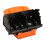 Durable QY6 0082 Printer Head for MG5580 5680 Models Easy Install 2