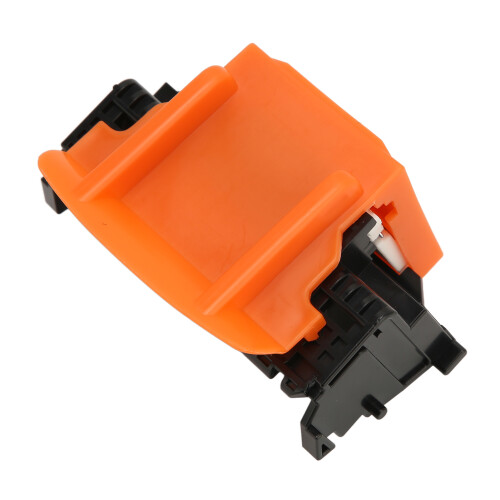 Durable QY6 0082 Printer Head for MG5580 5680 Models Easy Install 2