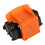 Durable QY6 0082 Printer Head for MG5580 5680 Models Easy Install 8