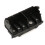 Durable QY6 0082 Printer Head for MG5580 5680 Models Easy Install 11