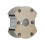 Sturdy Steel Motor Rotor Replacement for 49cc-68cc Bicycles 4
