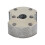 Sturdy Steel Motor Rotor Replacement for 49cc-68cc Bicycles 9