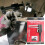Brake Thickness Ruler Rotor Gauge Tyre Tread Depth Caliper 5