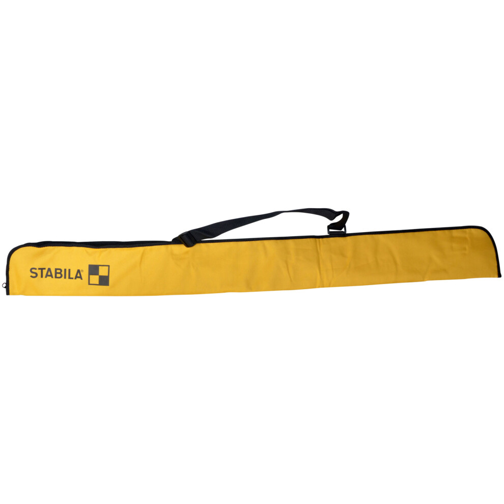 Stabila 16597 Carry Bag For Levels 100cm