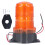 LED Forklift Strobe Light IP65 Waterproof DC10-110V Emergency Warning 2