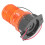 LED Forklift Strobe Light IP65 Waterproof DC10-110V Emergency Warning 14