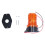 LED Forklift Strobe Light IP65 Waterproof DC10-110V Emergency Warning 3
