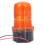 LED Forklift Strobe Light IP65 Waterproof DC10-110V Emergency Warning 9