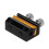 Cable Luber  Tool for Motorcycle Throttle Cable Oiler  Precise Lubrication Device  Black 4