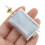 Hair Clippers Motor Replacement For Barber Trimmer Engine  Part,  Torque, P800 Compatible 5