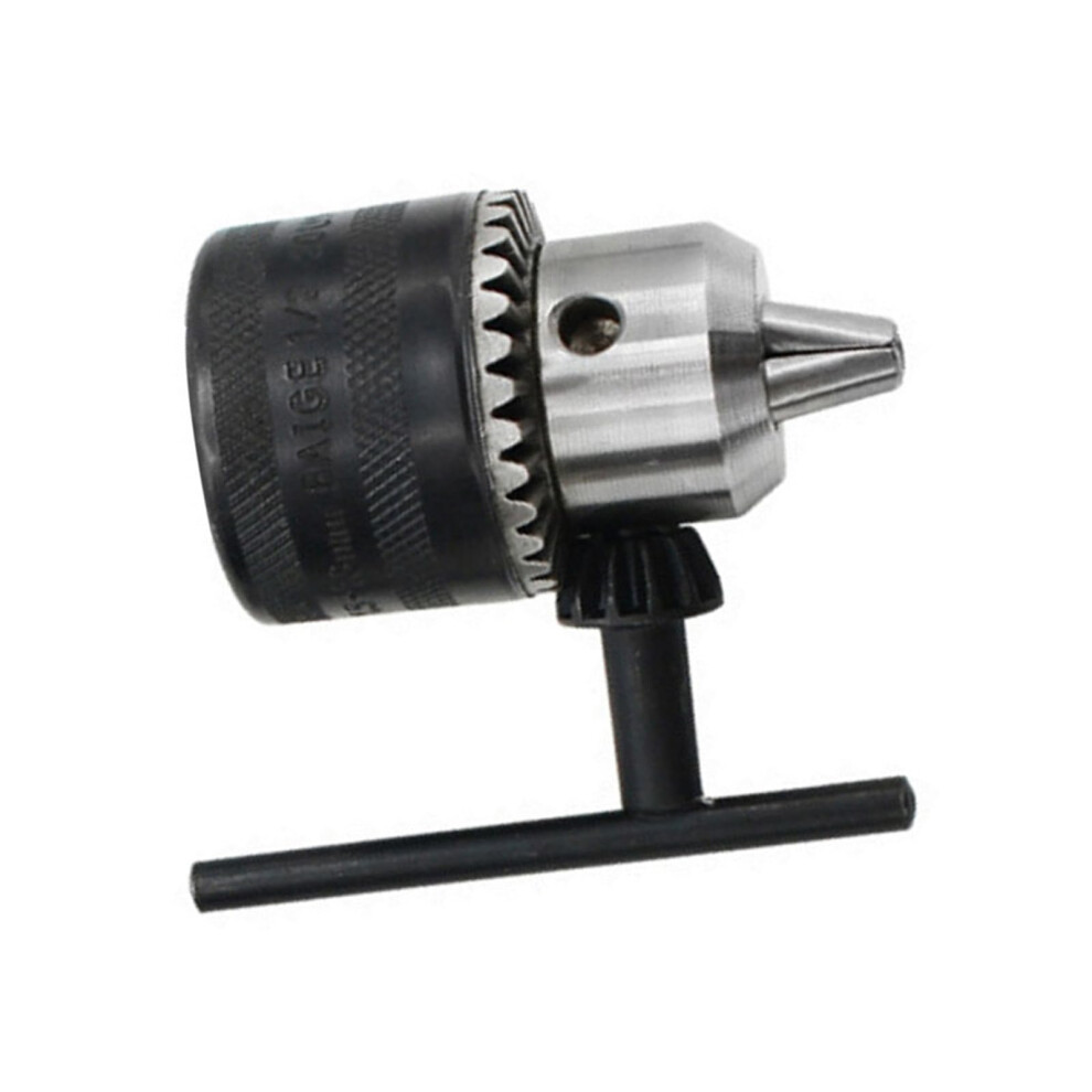 Strength Hexagonal Shank Drill Adapter For Electric Hammer Impact Wrenches Quick Release Chuck 1.5 10M 9347817172546