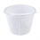 20.3 cm skimmer basket with effortless grip for streamlined pool maintenance 1