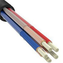 2X Suitable for FS371 372 373 871 339 375 376 Shaver Power Adapter USB Cable Charging Cable Power Cord