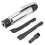Air Chisel Industrial Straight Type ShovelHandle Pneumatic Hammer Chisel Tool Metalworking Chisel For Industrial Use 1