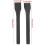 Air Chisel Industrial Straight Type ShovelHandle Pneumatic Hammer Chisel Tool Metalworking Chisel For Industrial Use 5