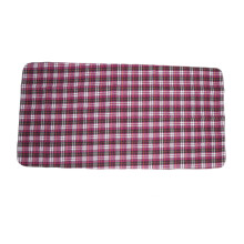 Gjenbrukbare tisseputer til hund for kjæledyrelskere, pustende materiale, koselig marsvinseng til bur og kasser, mykt polyestertrikotstoff,