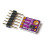 SHT30D Temperature Humidity Sensor Breakout 3.3V 5V I2C Interface For Arduino Raspberry Pi ESP8266 ARM 1