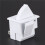 4X Refrigerator Door Lamp Light  Replacement Fridge Part Kitchen 5A 125V 4